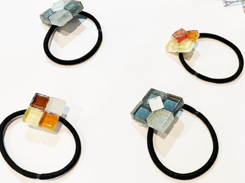 イメージサムネイル